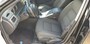 Volvo XC70 2.0 D4 FWD 5 Cilinder