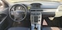 Volvo XC70 2.0 D4 FWD 5 Cilinder
