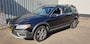 Volvo XC70 2.0 D4 FWD 5 Cilinder
