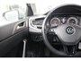 Volkswagen Polo 1.0 TSI R-LINE | ADAPTIVE | NAVI | DSG |