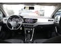 Volkswagen Polo 1.0 TSI R-LINE | ADAPTIVE | NAVI | DSG |