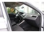 Volkswagen Polo 1.0 TSI R-LINE | ADAPTIVE | NAVI | DSG |