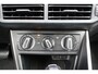 Volkswagen Polo 1.0 TSI R-LINE | ADAPTIVE | NAVI | DSG |
