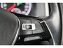 Volkswagen Polo 1.0 TSI R-LINE | ADAPTIVE | NAVI | DSG |
