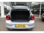 Volkswagen Polo 1.0 TSI R-LINE | ADAPTIVE | NAVI | DSG |
