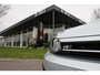 Volkswagen Polo 1.0 TSI R-LINE | ADAPTIVE | NAVI | DSG |