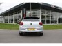 Volkswagen Polo 1.0 TSI R-LINE | ADAPTIVE | NAVI | DSG |