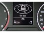 Volkswagen Polo 1.0 TSI R-LINE | ADAPTIVE | NAVI | DSG |