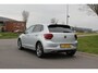 Volkswagen Polo 1.0 TSI R-LINE | ADAPTIVE | NAVI | DSG |