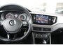 Volkswagen Polo 1.0 TSI R-LINE | ADAPTIVE | NAVI | DSG |