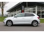 Volkswagen Polo 1.0 TSI R-LINE | ADAPTIVE | NAVI | DSG |