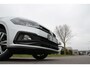 Volkswagen Polo 1.0 TSI R-LINE | ADAPTIVE | NAVI | DSG |