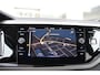 Volkswagen Polo 1.0 TSI R-LINE | ADAPTIVE | NAVI | DSG |