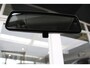 Volkswagen Polo 1.0 TSI R-LINE | ADAPTIVE | NAVI | DSG |