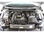 Volkswagen Polo 1.0 TSI R-LINE | ADAPTIVE | NAVI | DSG |