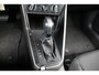Volkswagen Polo 1.0 TSI R-LINE | ADAPTIVE | NAVI | DSG |