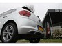 Volkswagen Polo 1.0 TSI R-LINE | ADAPTIVE | NAVI | DSG |