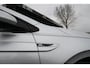 Volkswagen Polo 1.0 TSI R-LINE | ADAPTIVE | NAVI | DSG |