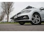 Volkswagen Polo 1.0 TSI R-LINE | ADAPTIVE | NAVI | DSG |
