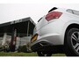 Volkswagen Polo 1.0 TSI R-LINE | ADAPTIVE | NAVI | DSG |