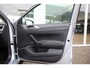 Volkswagen Polo 1.0 TSI R-LINE | ADAPTIVE | NAVI | DSG |