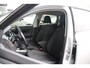 Volkswagen Polo 1.0 TSI R-LINE | ADAPTIVE | NAVI | DSG |