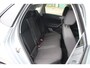 Volkswagen Polo 1.0 TSI R-LINE | ADAPTIVE | NAVI | DSG |