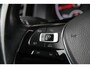Volkswagen Polo 1.0 TSI R-LINE | ADAPTIVE | NAVI | DSG |