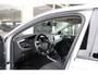 Volkswagen Polo 1.0 TSI R-LINE | ADAPTIVE | NAVI | DSG |