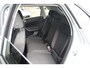 Volkswagen Polo 1.0 TSI R-LINE | ADAPTIVE | NAVI | DSG |