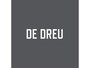 Volkswagen Polo 1.0 TSI R-LINE | ADAPTIVE | NAVI | DSG |