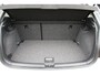 Volkswagen Polo 1.0 TSI R-LINE | ADAPTIVE | NAVI | DSG |
