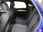 Audi Q5 Sportback 55 TFSI e S edition Competition | Panoramadak | Trekhaak | Stoelverwarming voor en achter | Dodehoek detectie | Optiek zwart Plus | LED matrix verlichting | Achteruitrijcamera | Keyless |