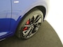 Audi Q5 Sportback 55 TFSI e S edition Competition | Panoramadak | Trekhaak | Stoelverwarming voor en achter | Dodehoek detectie | Optiek zwart Plus | LED matrix verlichting | Achteruitrijcamera | Keyless |