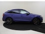 Audi Q5 Sportback 55 TFSI e S edition Competition | Panoramadak | Trekhaak | Stoelverwarming voor en achter | Dodehoek detectie | Optiek zwart Plus | LED matrix verlichting | Achteruitrijcamera | Keyless |