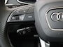 Audi Q5 Sportback 55 TFSI e S edition Competition | Panoramadak | Trekhaak | Stoelverwarming voor en achter | Dodehoek detectie | Optiek zwart Plus | LED matrix verlichting | Achteruitrijcamera | Keyless |
