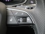 Audi Q5 Sportback 55 TFSI e S edition Competition | Panoramadak | Trekhaak | Stoelverwarming voor en achter | Dodehoek detectie | Optiek zwart Plus | LED matrix verlichting | Achteruitrijcamera | Keyless |