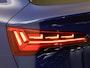 Audi Q5 Sportback 55 TFSI e S edition Competition | Panoramadak | Trekhaak | Stoelverwarming voor en achter | Dodehoek detectie | Optiek zwart Plus | LED matrix verlichting | Achteruitrijcamera | Keyless |