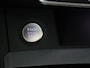 Audi Q5 Sportback 55 TFSI e S edition Competition | Panoramadak | Trekhaak | Stoelverwarming voor en achter | Dodehoek detectie | Optiek zwart Plus | LED matrix verlichting | Achteruitrijcamera | Keyless |