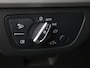 Audi Q5 Sportback 55 TFSI e S edition Competition | Panoramadak | Trekhaak | Stoelverwarming voor en achter | Dodehoek detectie | Optiek zwart Plus | LED matrix verlichting | Achteruitrijcamera | Keyless |