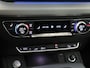 Audi Q5 Sportback 55 TFSI e S edition Competition | Panoramadak | Trekhaak | Stoelverwarming voor en achter | Dodehoek detectie | Optiek zwart Plus | LED matrix verlichting | Achteruitrijcamera | Keyless |