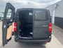 Toyota ProAce Worker Long 2.0 D-4D L2 Professional GEEN BPM! UIT VOORRAAD LEVERBAAR! NIEUW