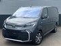 Toyota ProAce Worker Long 2.0 D-4D L2 Professional GEEN BPM! UIT VOORRAAD LEVERBAAR! NIEUW