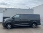 Toyota ProAce Worker Long 2.0 D-4D L2 Professional GEEN BPM! UIT VOORRAAD LEVERBAAR! NIEUW
