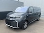 Toyota ProAce Worker Long 2.0 D-4D L2 Professional GEEN BPM! UIT VOORRAAD LEVERBAAR! NIEUW