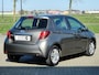 Toyota Yaris 1.5 Hybrid Edition S | Camera | Cruise | Lane Assist | Stoelverwarming
