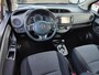 Toyota Yaris 1.5 Hybrid Edition S | Camera | Cruise | Lane Assist | Stoelverwarming