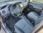 Toyota Yaris 1.5 Hybrid Edition S | Camera | Cruise | Lane Assist | Stoelverwarming