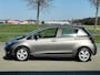 Toyota Yaris 1.5 Hybrid Edition S | Camera | Cruise | Lane Assist | Stoelverwarming