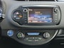 Toyota Yaris 1.5 Hybrid Edition S | Camera | Cruise | Lane Assist | Stoelverwarming